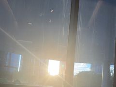 -月龍吟(朝龙汇店)
