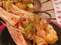 -TOMATITO(无限极荟店)