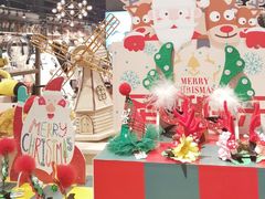 -三福(骡马市步行街店)