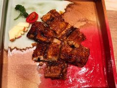 -七福日本料理
