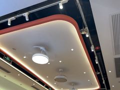 -三两粉(天河汇金店)