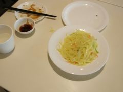 -东方饺子王(和平里店)