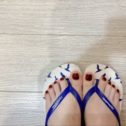 -Beauty Nails 美甲美睫皮肤管理
