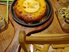 -弄堂里·寻味杭州(湖滨银泰in77C区店)
