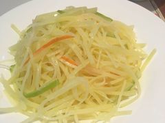 -东方饺子王(新奥购物中心店)