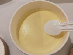 -唐宫·粤菜海鲜(万象城店)
