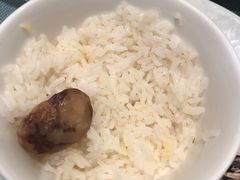 -溪畔•新徽菜(碧湖云溪店)