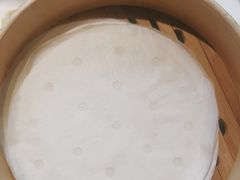 -北京老铺烤鸭(老城根店)