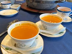 -翠园(成都太古里店)