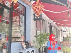 -Hi Fi Acoustic 梵香禅韵·色声香味