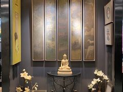 -剪刀石头布家居广场