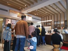 -Luneurs(幸福里店)
