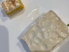 -客汀家宴·客家烟火 四季食材(集美店)