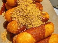 -扎起市井老火锅(乐山总店)