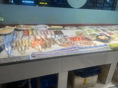 -天天渔港海鲜酒家(石浦玉泉路店)