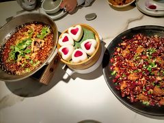 -麻六记(新天地店)