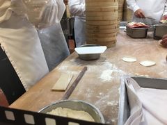 -鼎泰丰(南西店)