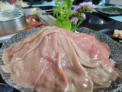 -王家渡火锅(三苏祠店)