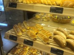 -面包新语(吾悦国际广场店)