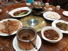 android_upload_pic-艳阳天酒店(五里新村店)