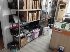-联想笔记本电脑维修售后服务中心(徐汇区店)