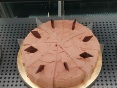 -Pantry's Best派悦坊蛋糕(世纪金源店)