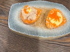 -大雄寿司(洛浦店)
