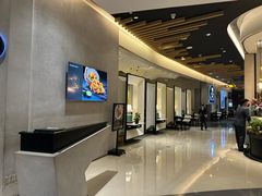 -闻见中国海南菜(K11店)