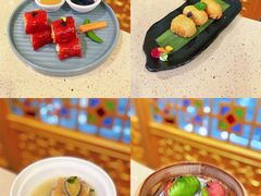 -点都德(海岸城店)
