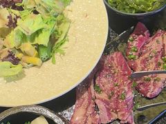 -樱嘢·炭火烧肉(惠南店)
