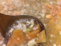 -尽善百年古院餐厅(王家老宅店)
