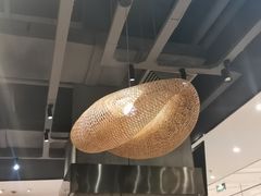 -胡子大厨·超级小炒肉(晶耀前滩店)