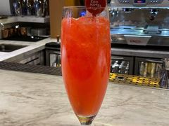 -菲住布渴全日制餐厅·简餐·下午茶·蛋糕