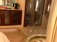 -苏州吴中白金汉爵大酒店