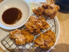 -味千拉面(东郊百联店)