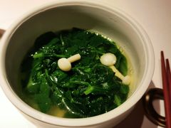 -西郊5号·Maggie 5