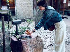 -热田神宫