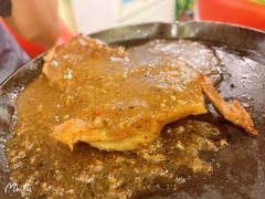 -豪享悦牛排自助餐厅(天河城店)