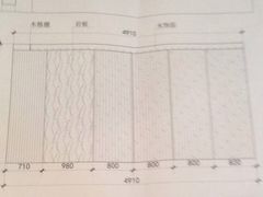 -居丽装饰空间设计(总部)