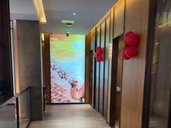 -巴盟人家·内蒙地方菜(华丽家族店)