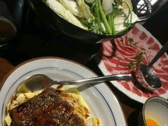 -熊藏居酒屋(kkone店)