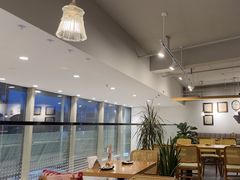 -Makumo·卷云家庭料理餐厅(美糖广场店)