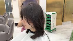 -潘多拉Hairsalon