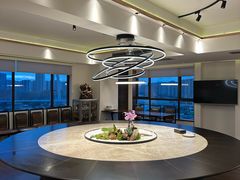 -潮汕味道·煮海餐厅(金麟大厦店)