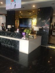 点击看大图 -巴黎春天·菀纱仙庭婚纱美学