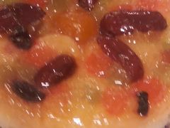 -同庆楼(滨湖万达广场店)