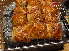 -雀舞云南菜(天津天河城购物中心店)