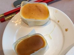 -扬州万怡酒店-中餐厅(文昌中路店)