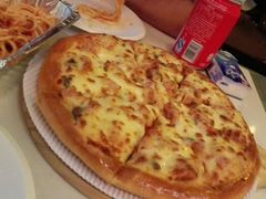 android_upload_pic-那坡里(东华西路店)