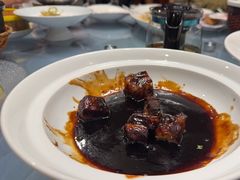 -文涵小院·邻里厨房